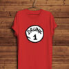 Playera hombre Drunk 1