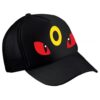 Gorra pokemon Umbreon