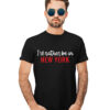 playera hombre new york